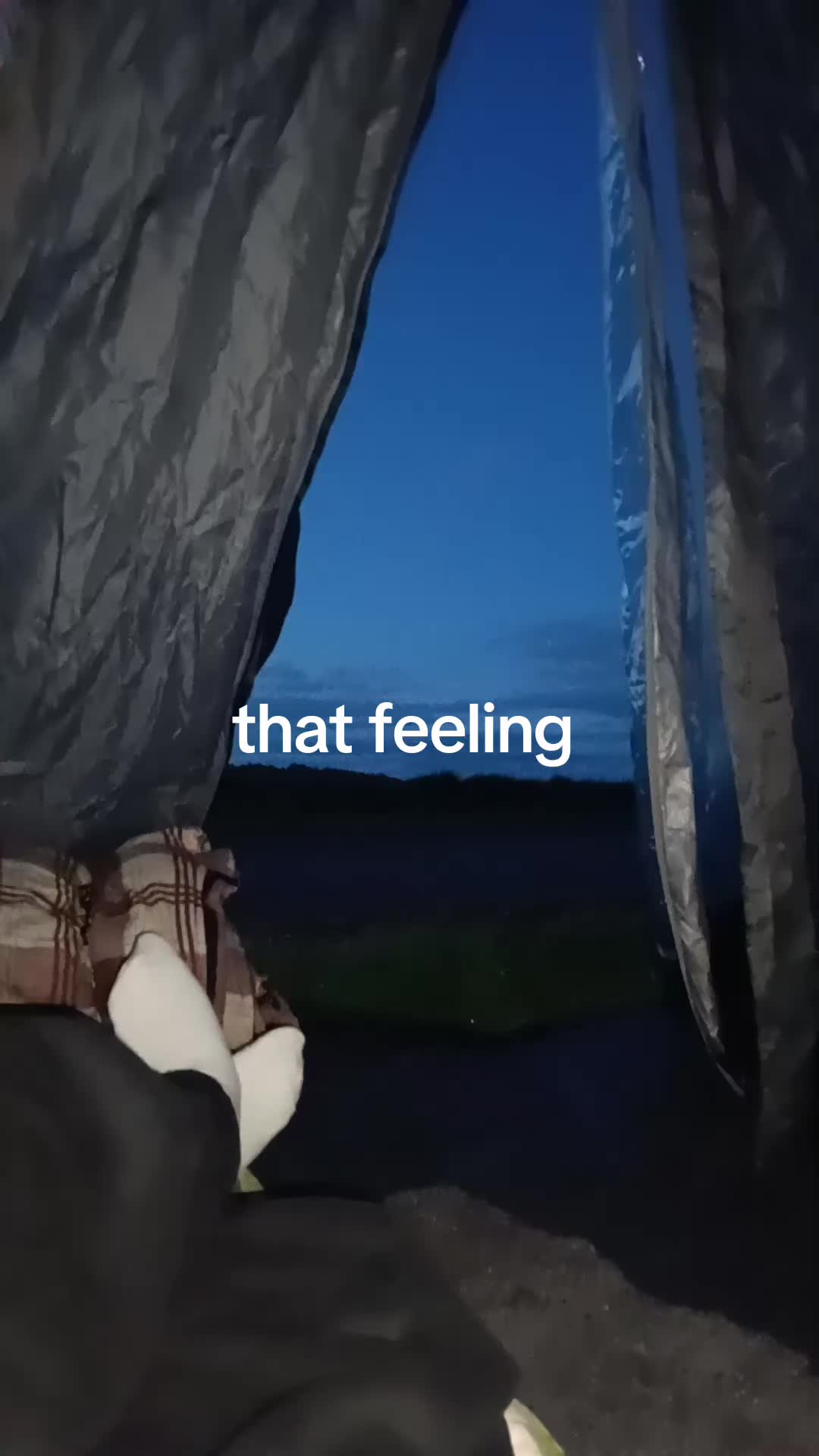 @Will Byers
