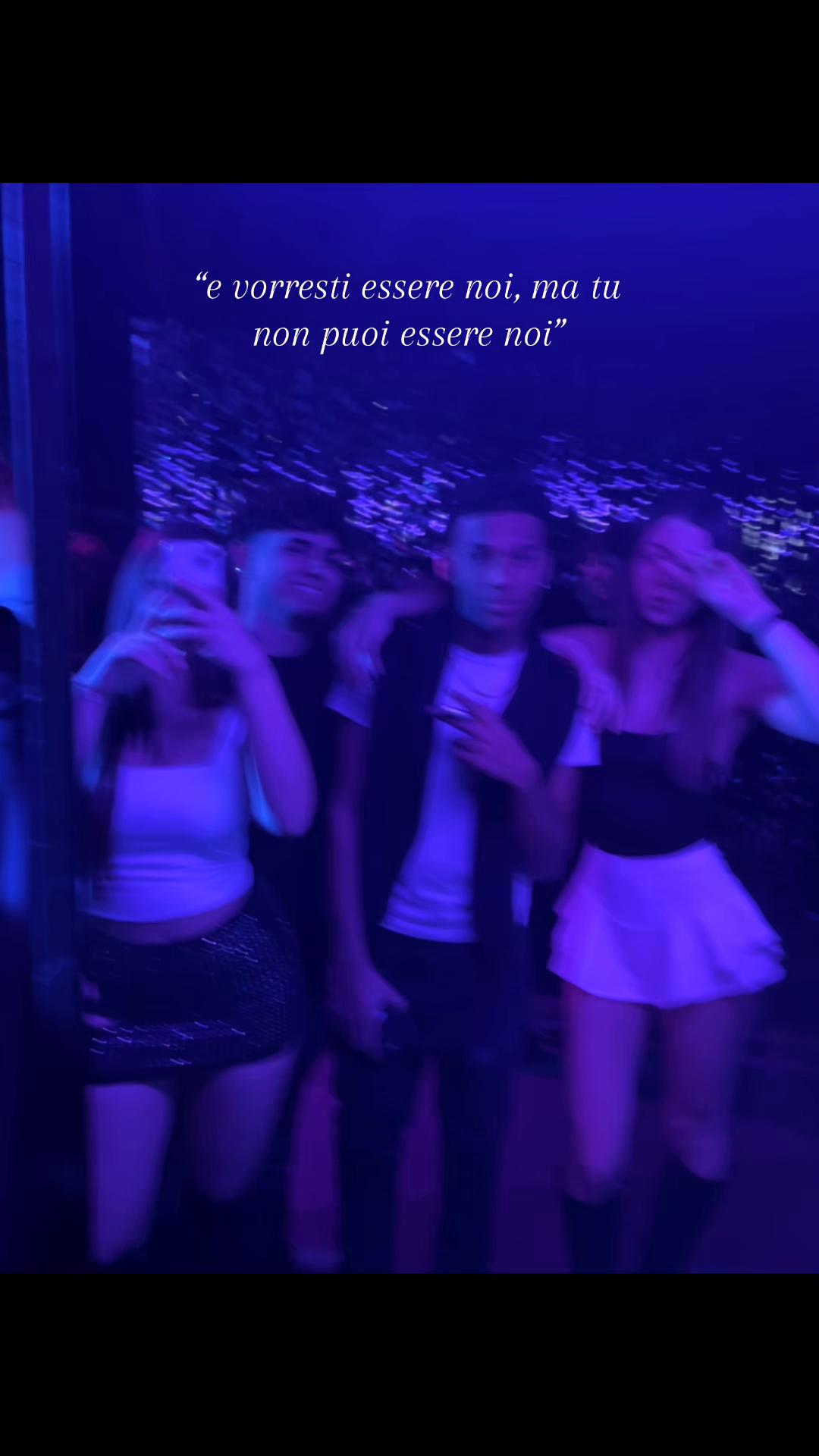 @meli.2