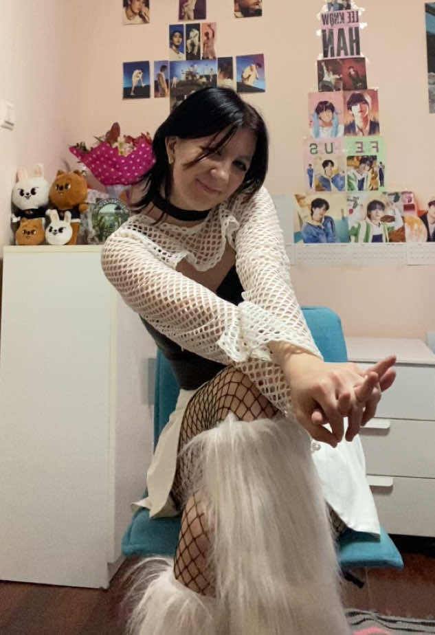 @𝐊𝐚𝐲𝐝𝐞𝐧❤︎︎
