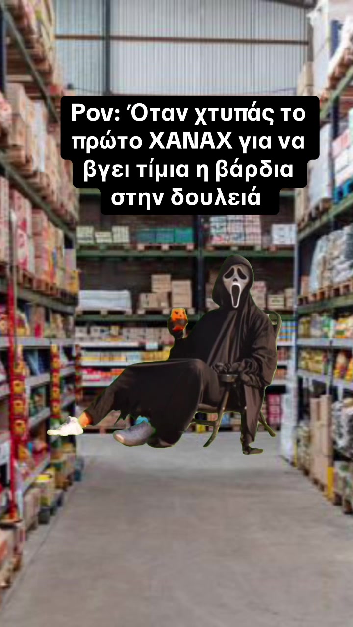 @🐒lena💫