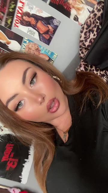 @🤍🎀Caitlyn🎀🤍