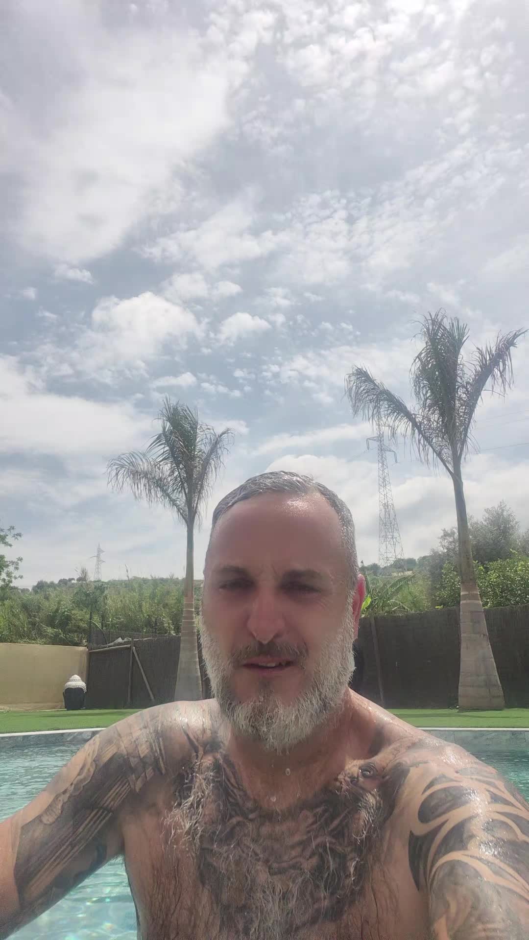 @jcanoaincogas