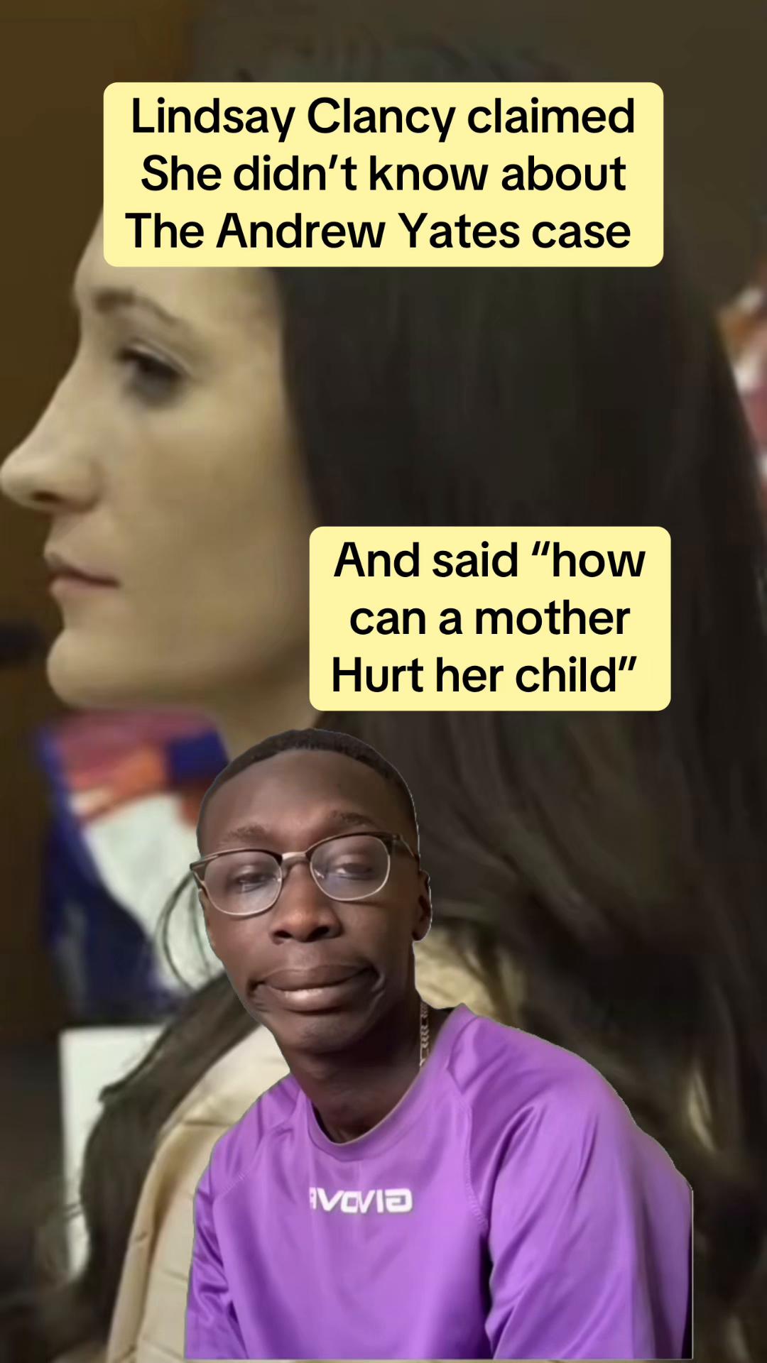 @humanmcnugget