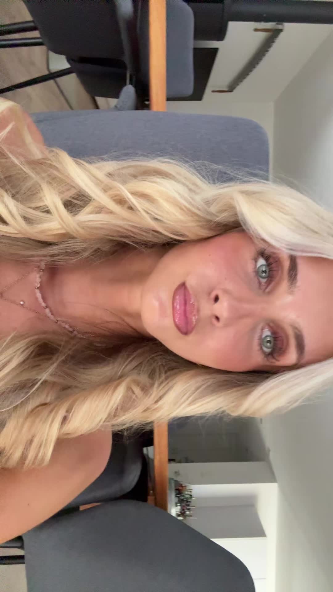 @tabea