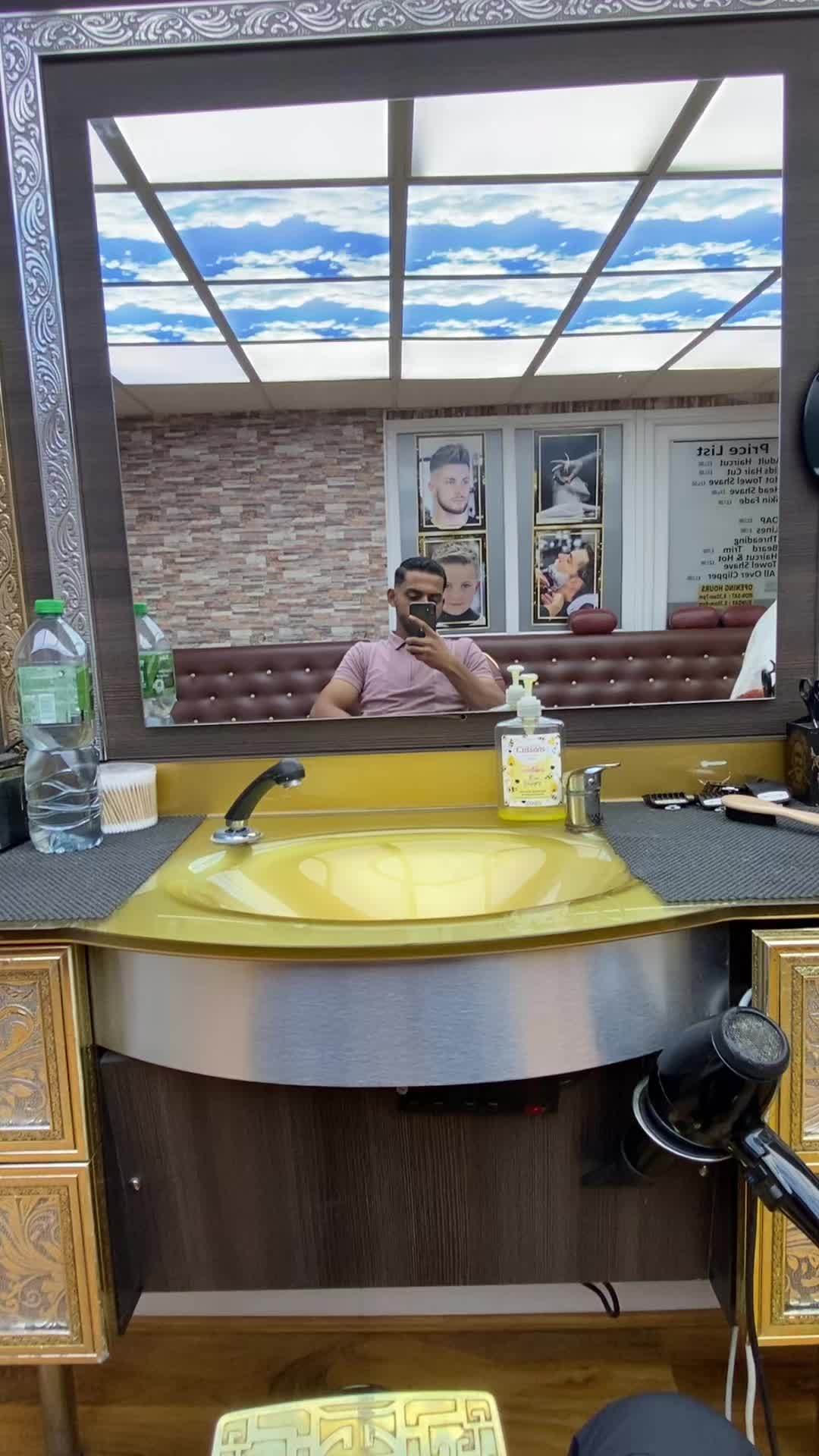 @Manu Vâlcu