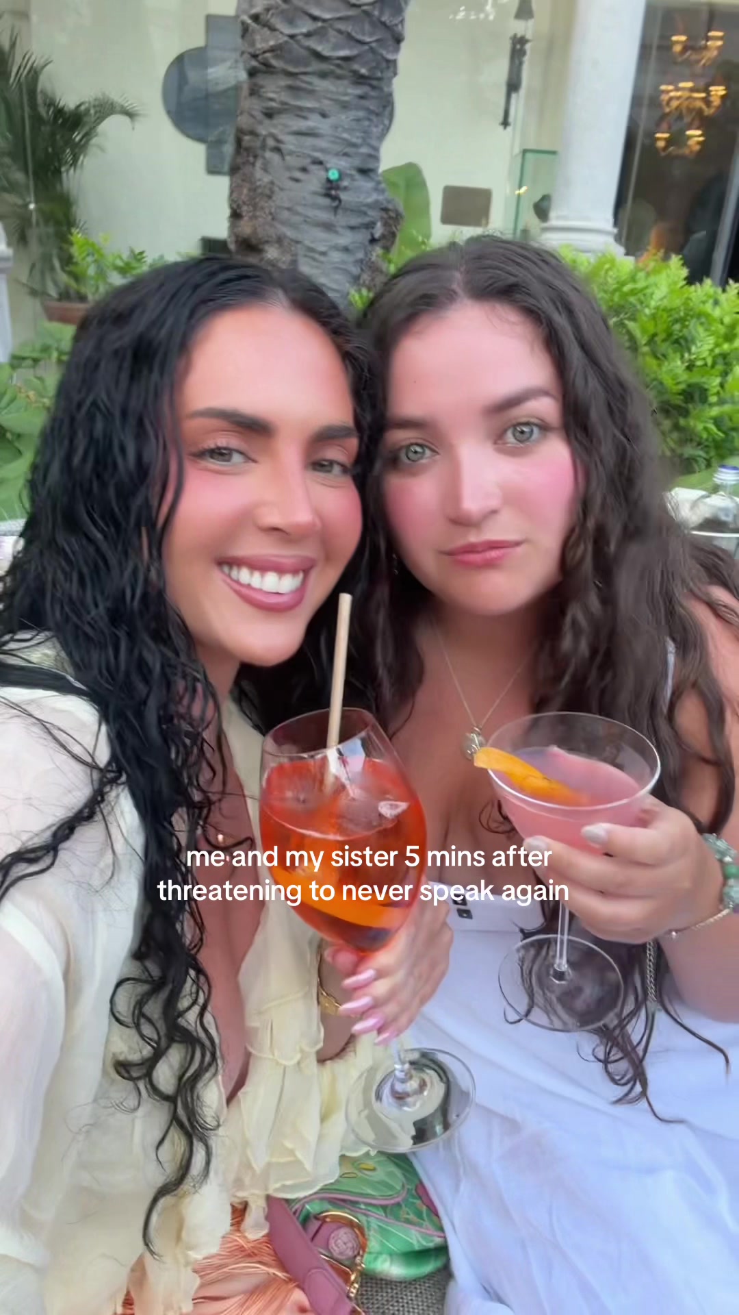 @Cinzia