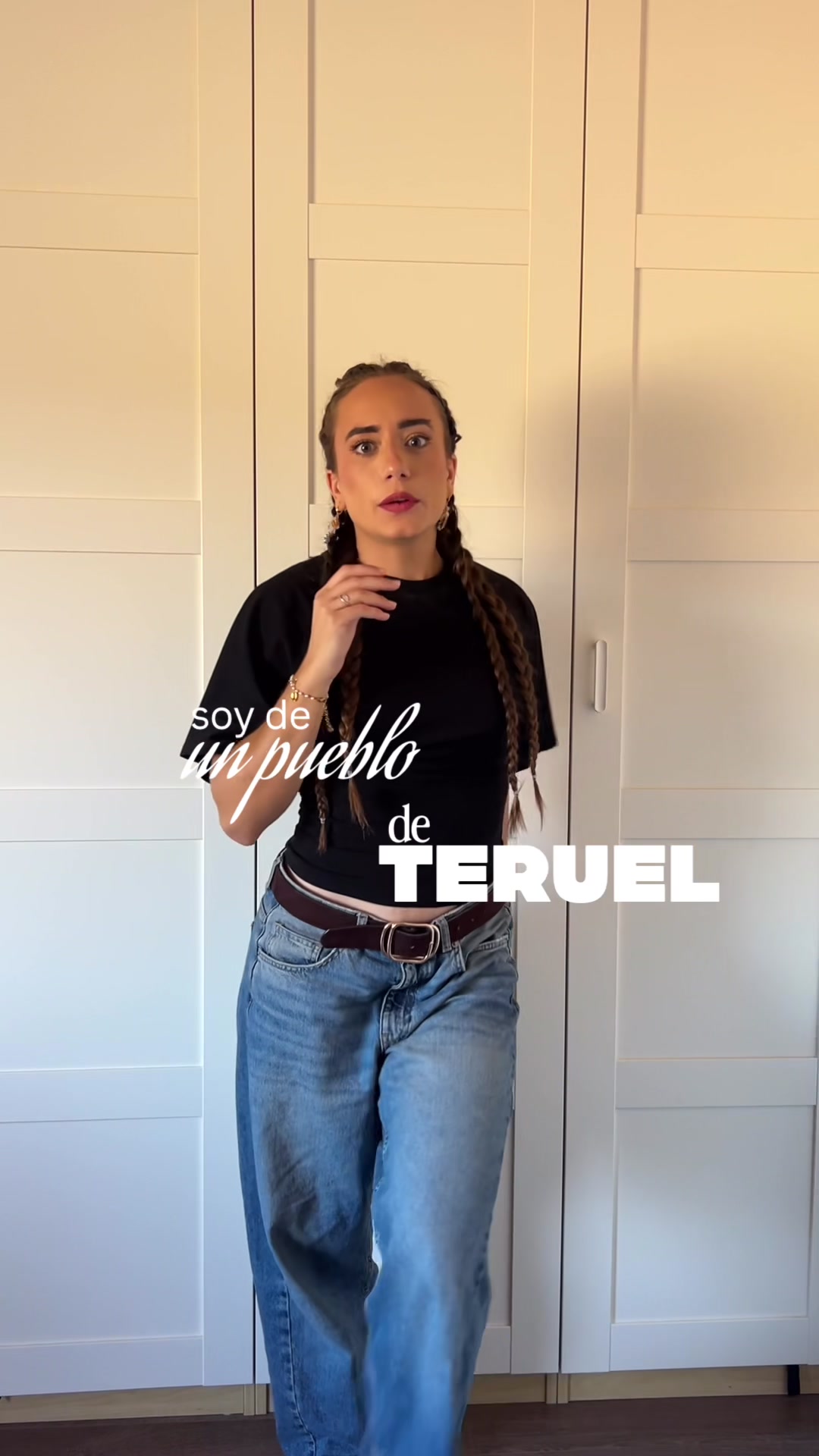 @ireebarru