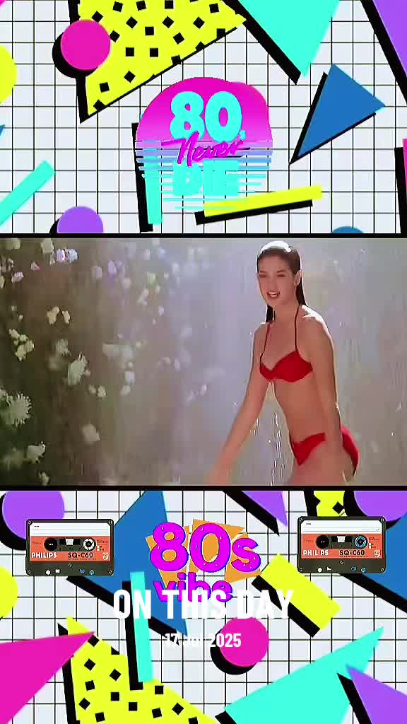 @parzival19800