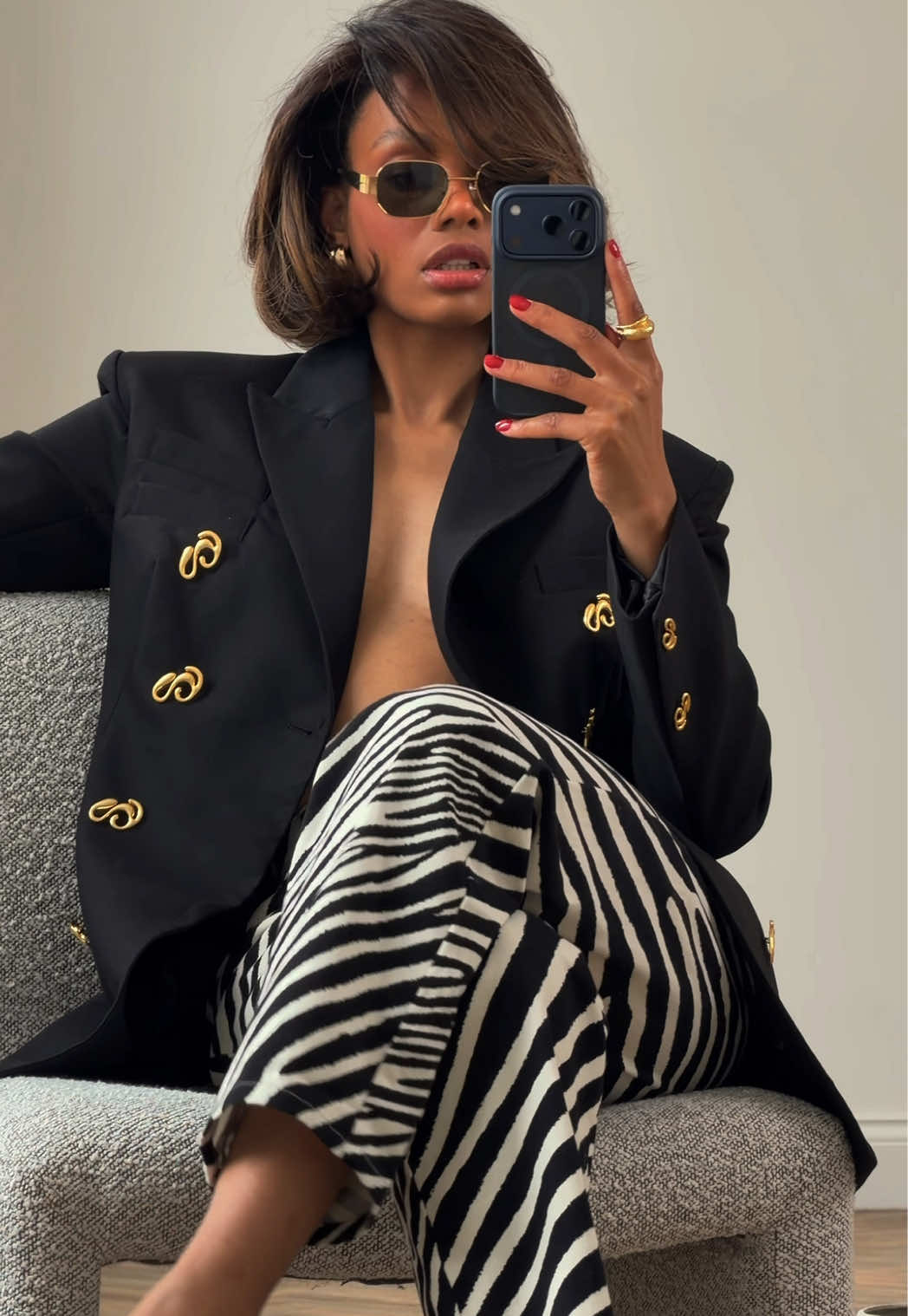 @Mimi | Style Inspo