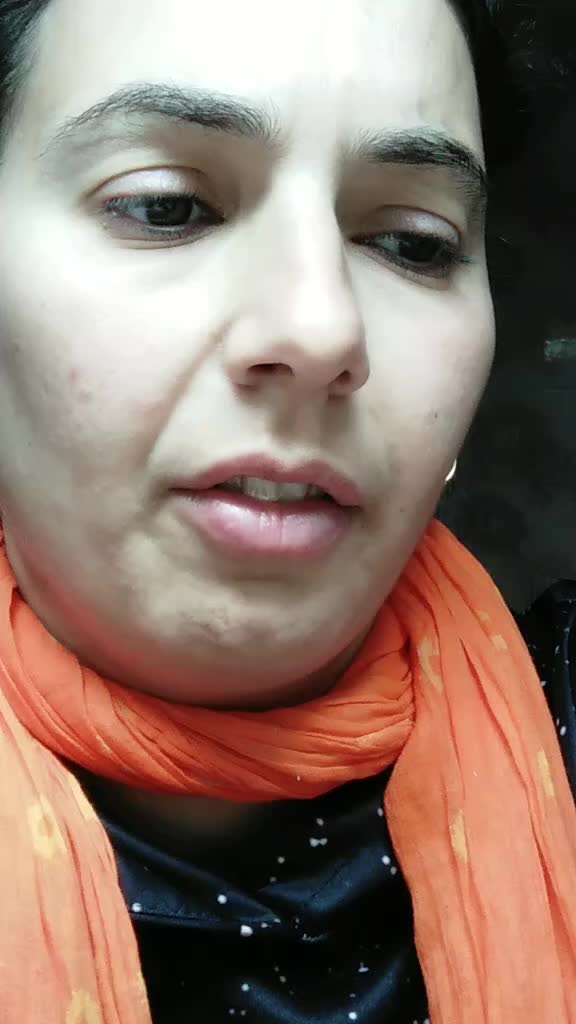 @tafurina