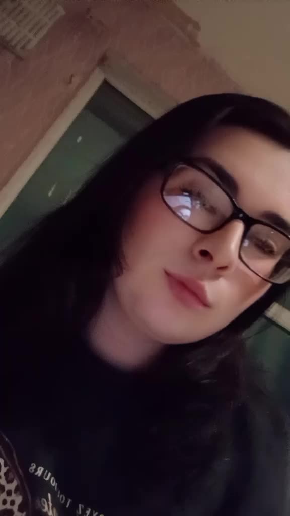 @🇮🇪🥰Irish_Queen🥰🇮🇪 H.Y.G