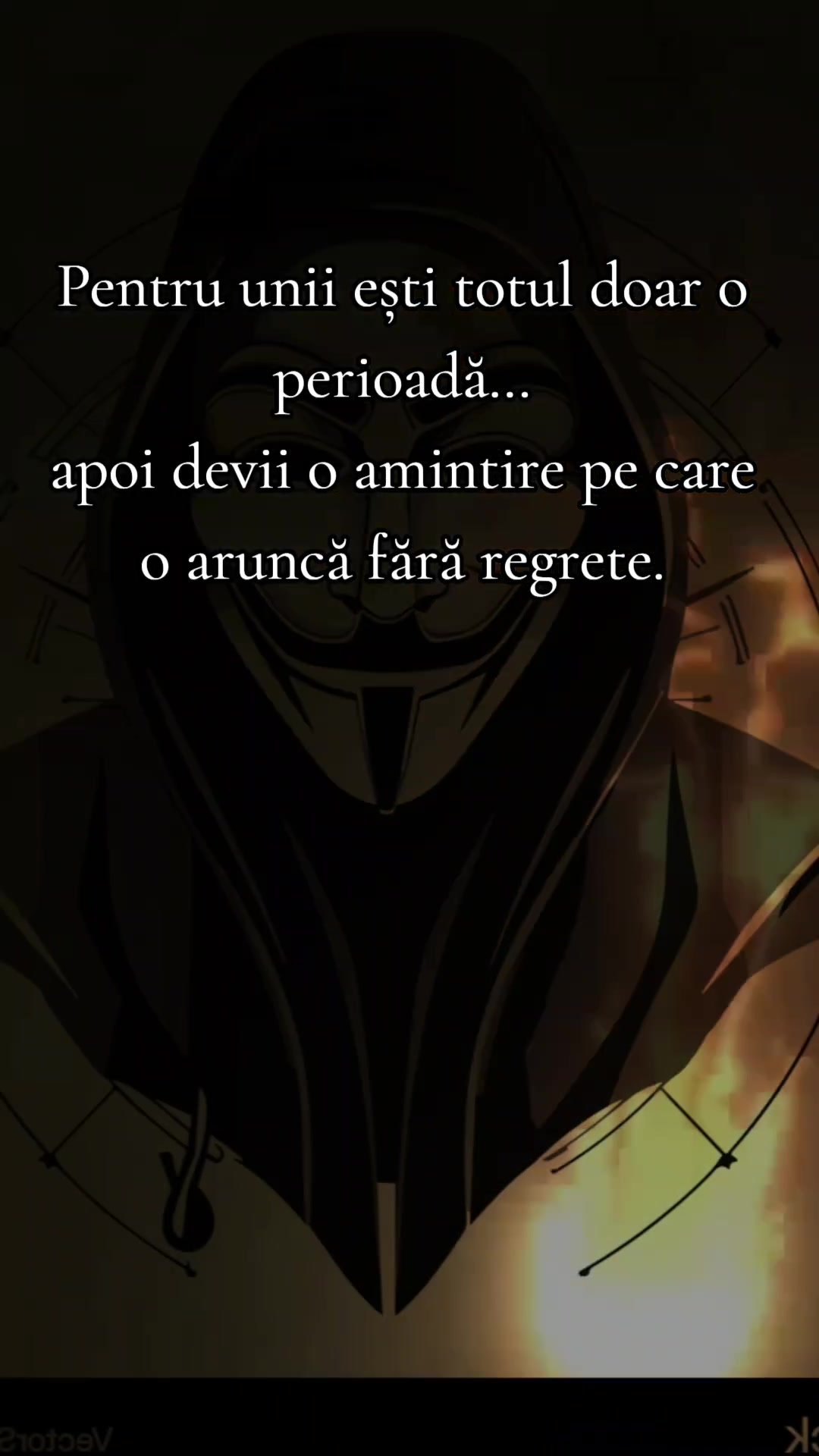 @Anonimcucitate