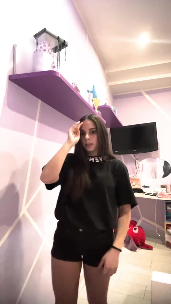 @𝓡