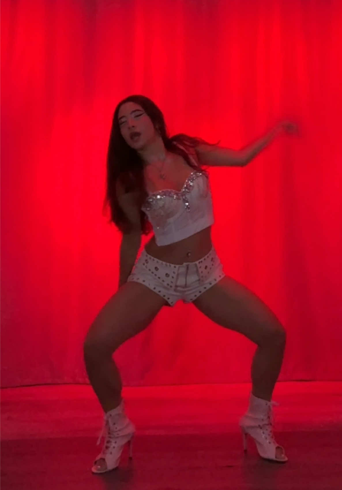 @anara