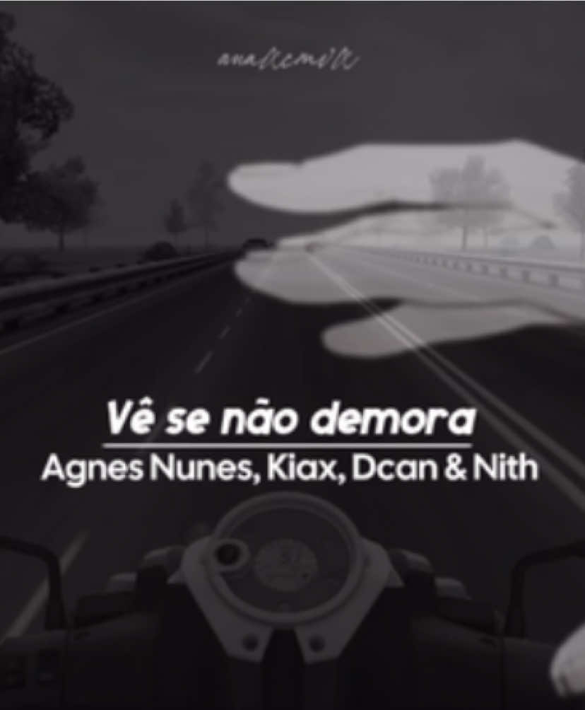 @Aninha