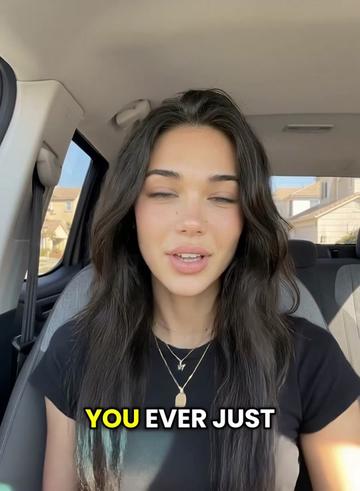 @MelodyParker