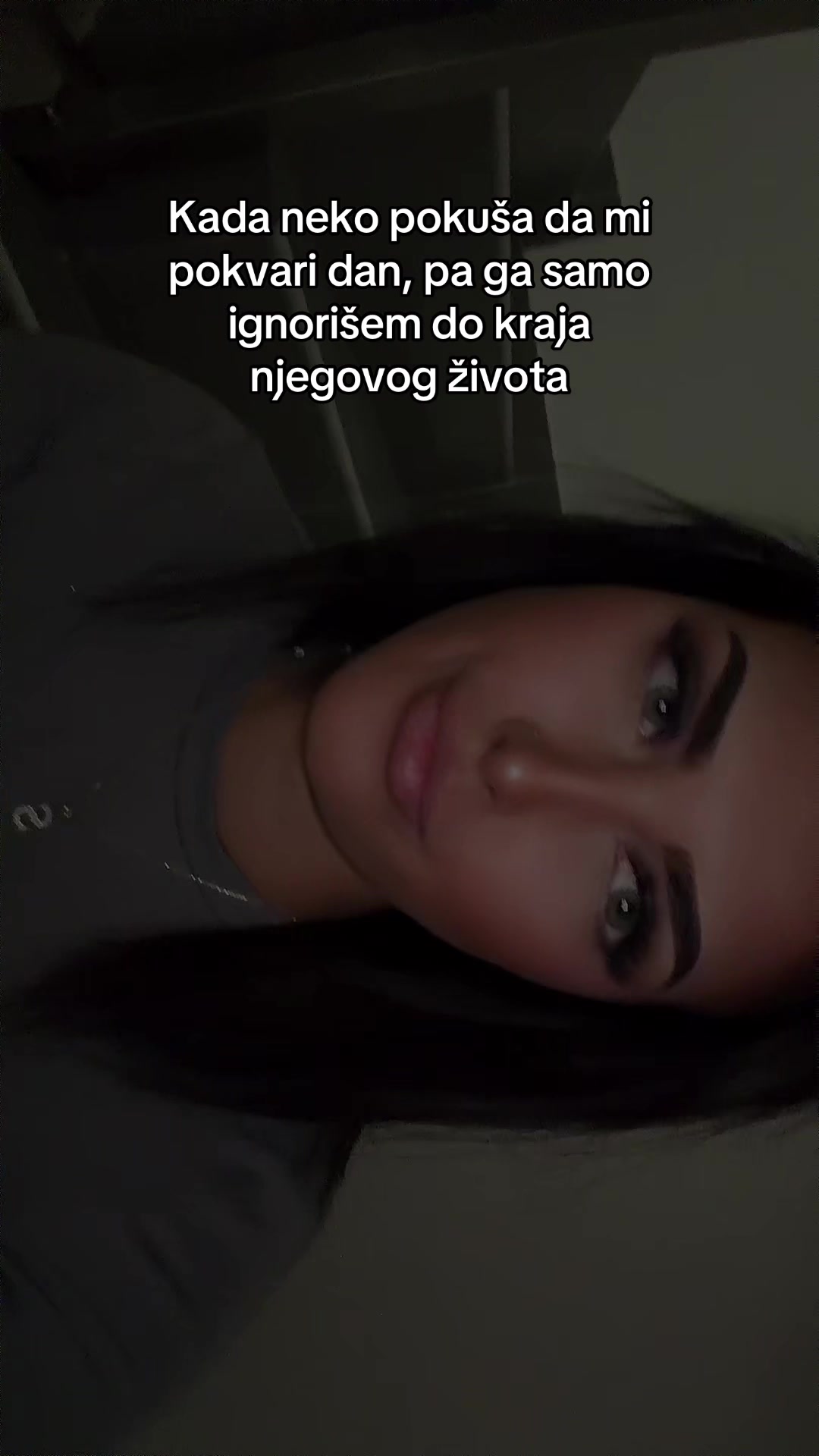 @Bella