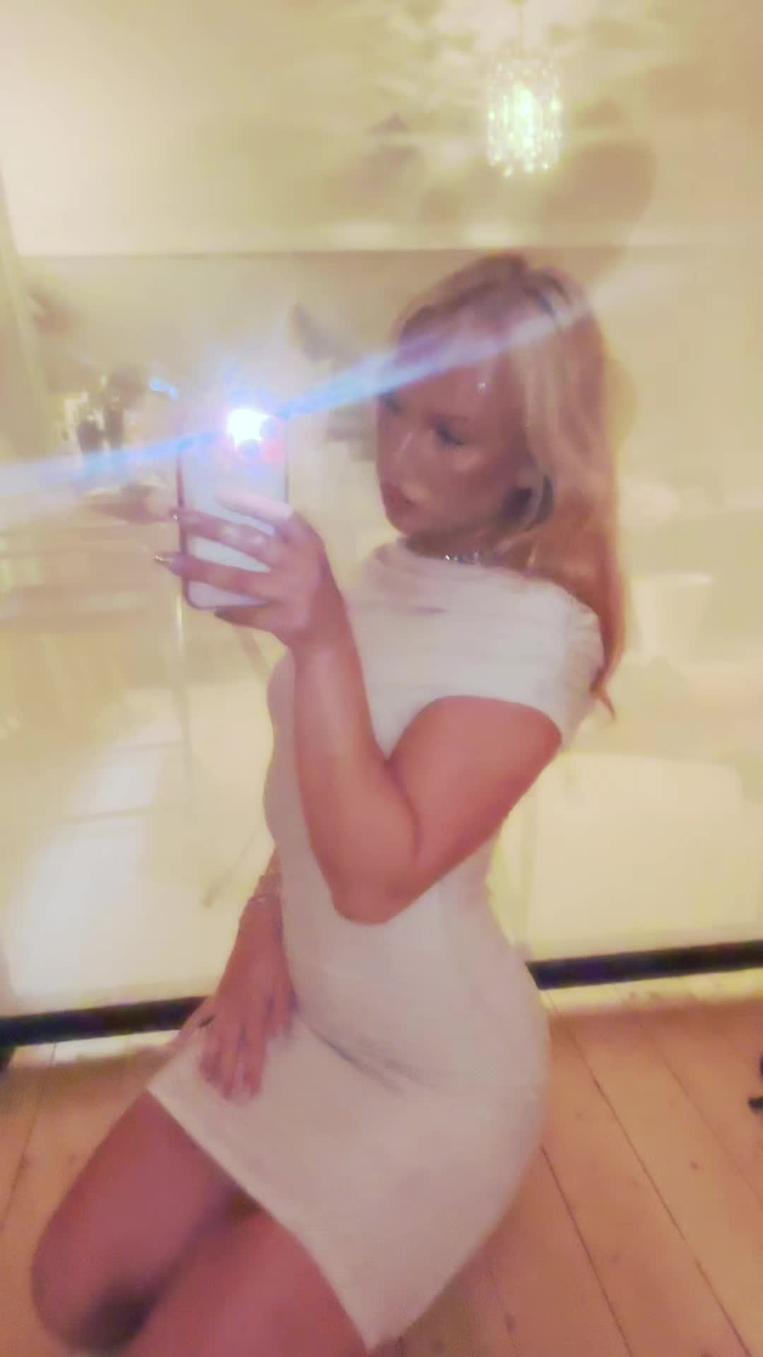 @yrmamibadgalllminauu