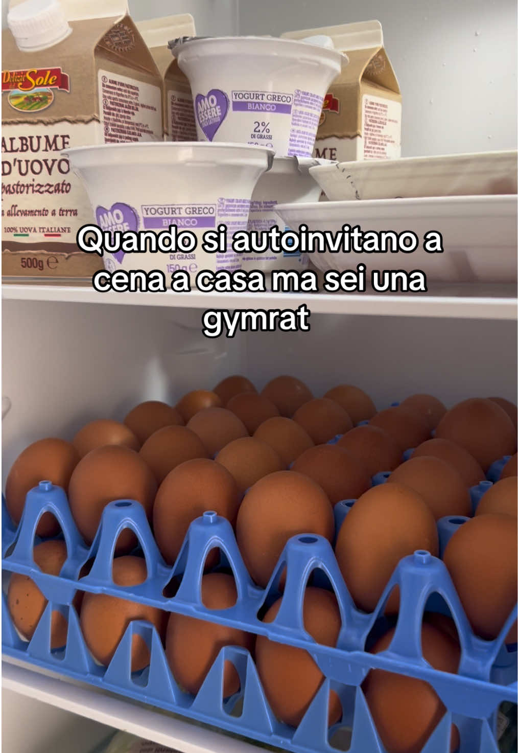 @veronicabenedetti99