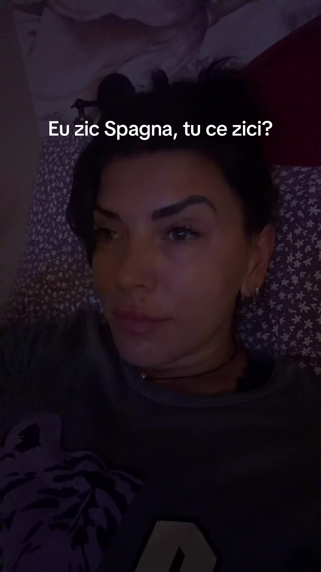 @andreea.alexandra