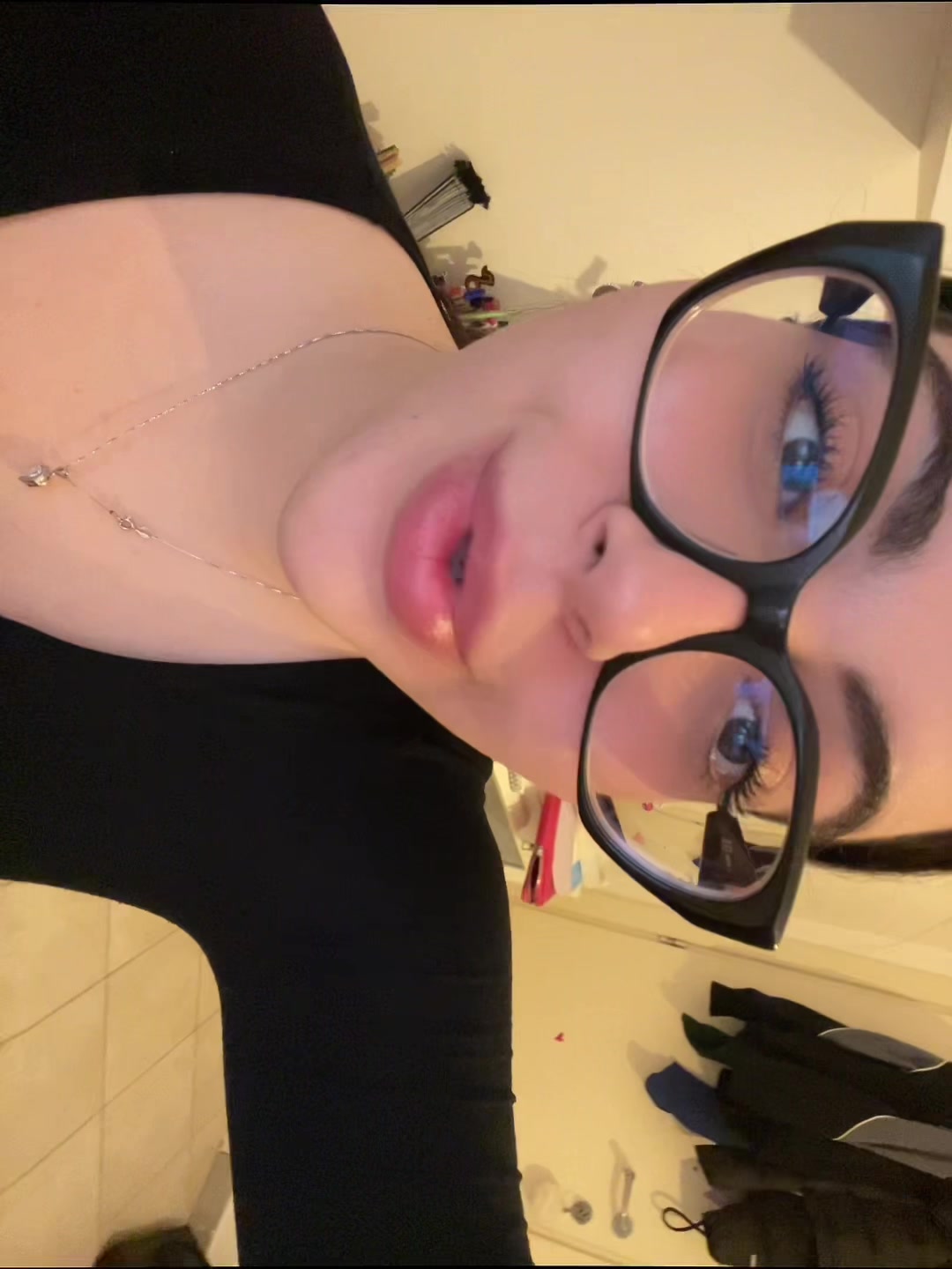 @marti