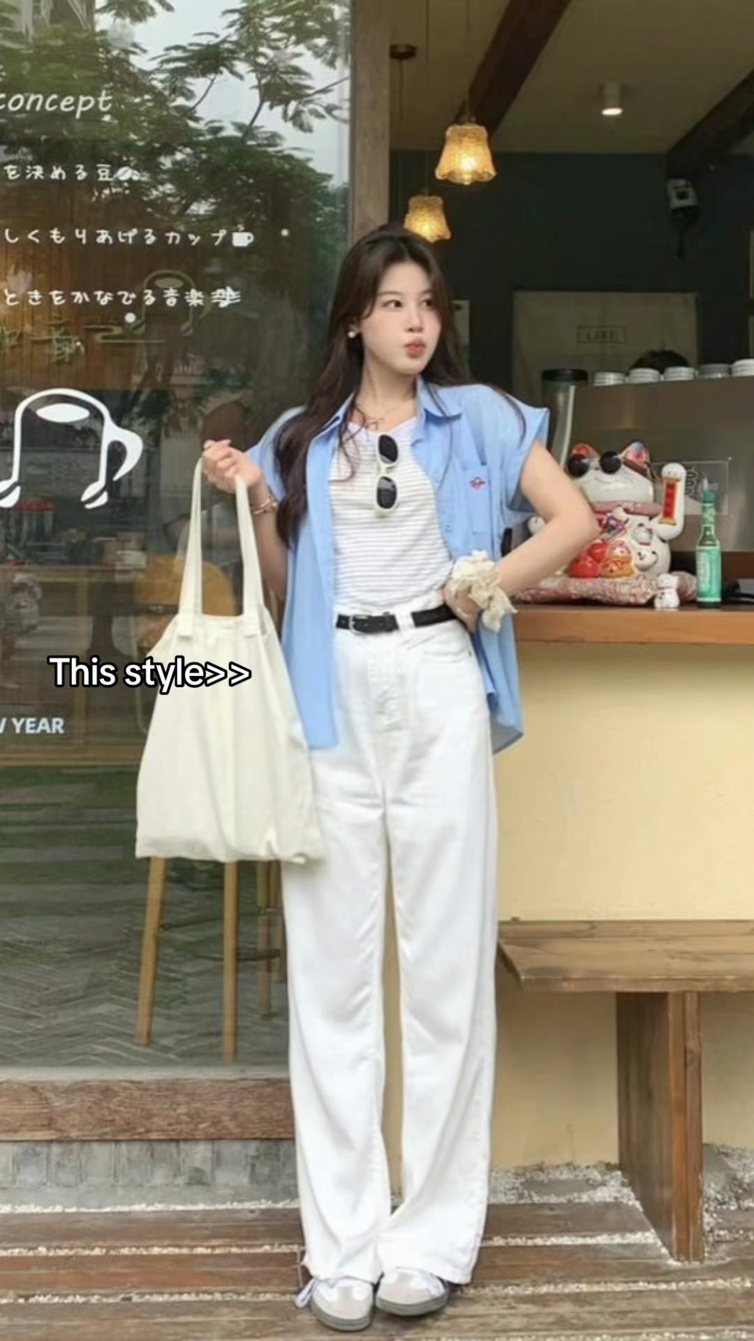 @ulzzang>side