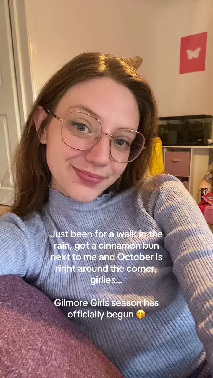 @faithfawcettauthor