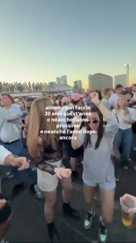 @Arianna Biella
