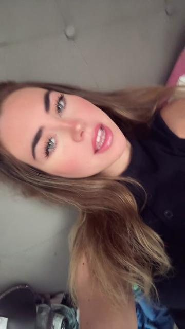 @Littlemysterious🌸🍒