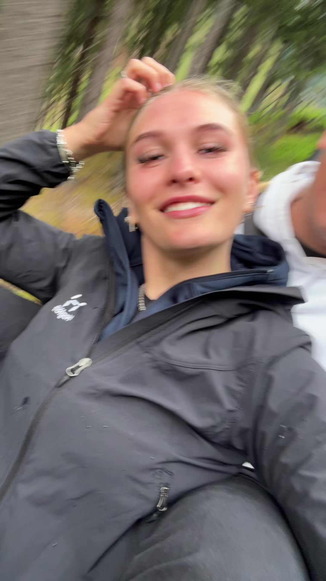 @ALICE ÖBERG🤪🤪