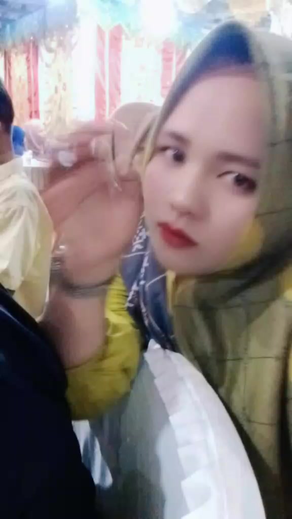 @🕊cuniangkamek, ICHA🕊