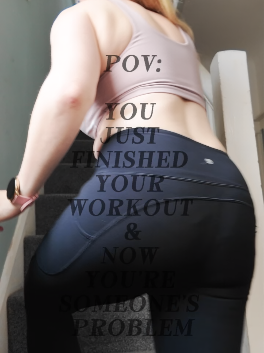 @wifeyNW