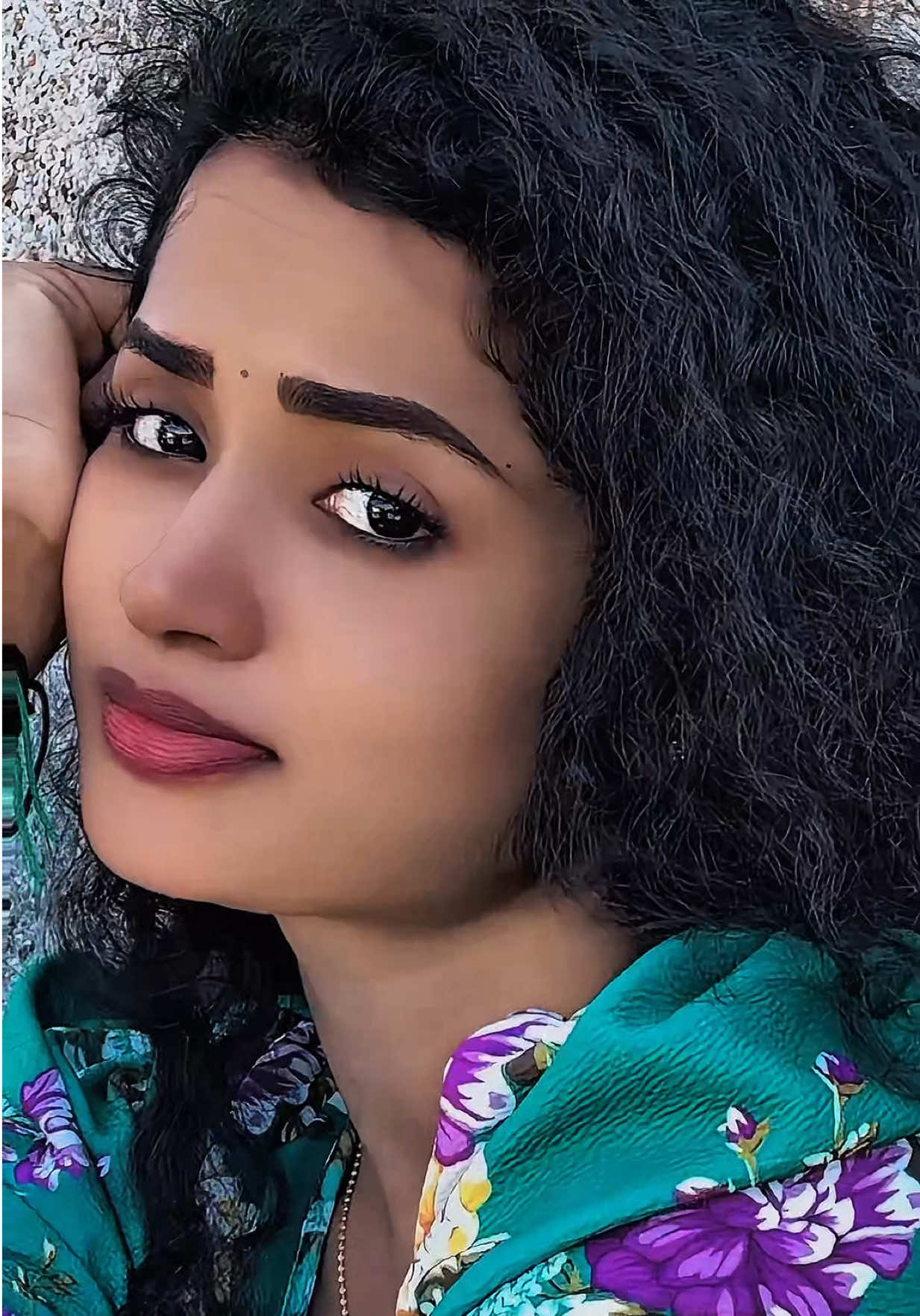 @💕Jasi Ravi💕
