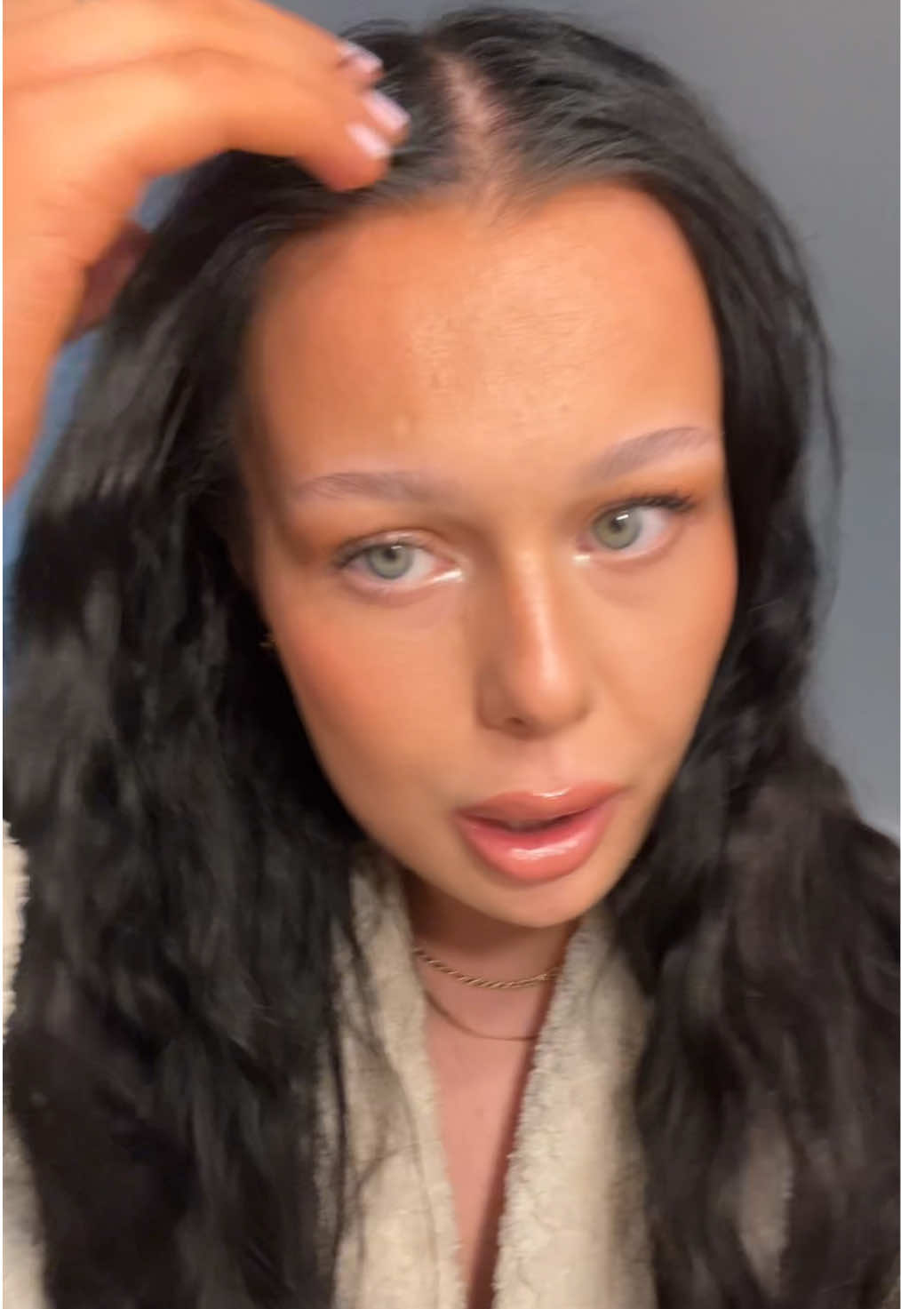 @Lara &Ouml;sterholm