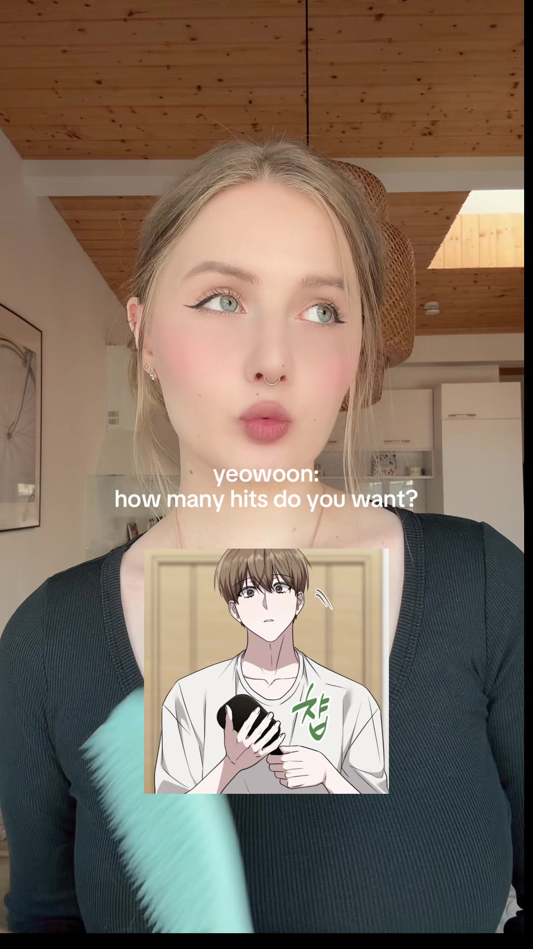 @takehiro!
