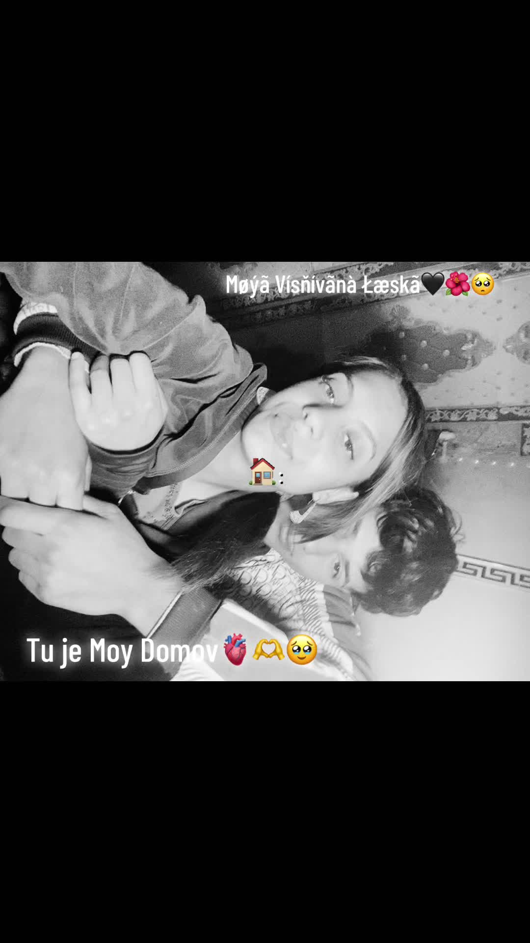 @&Ntilde;&yacute;~Mk 😍❤️&zwj;🔥