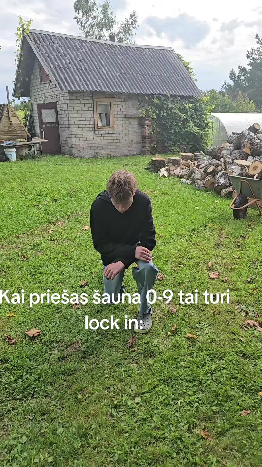 @MrggTV