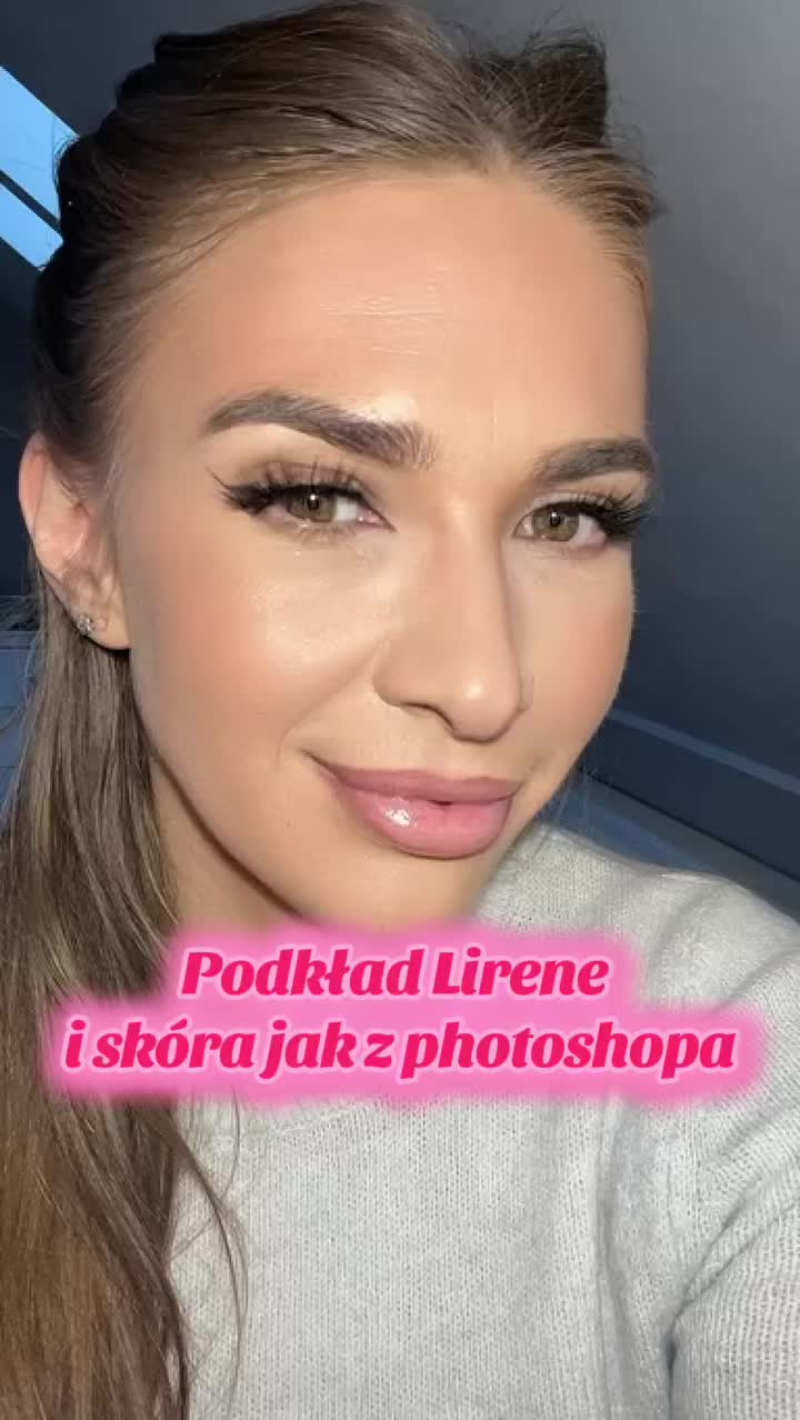 @Aneta
