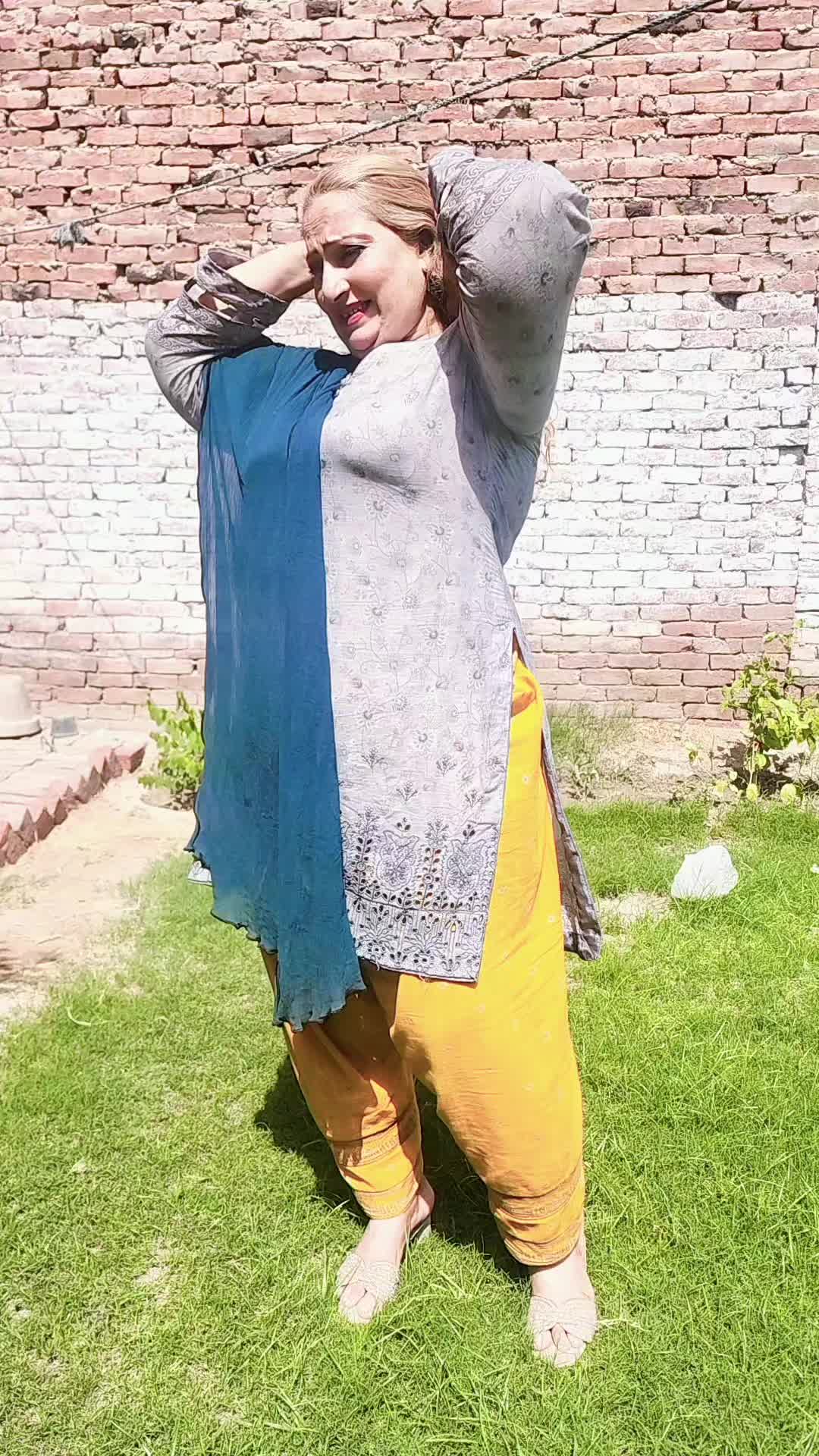 @Rubina Khan
