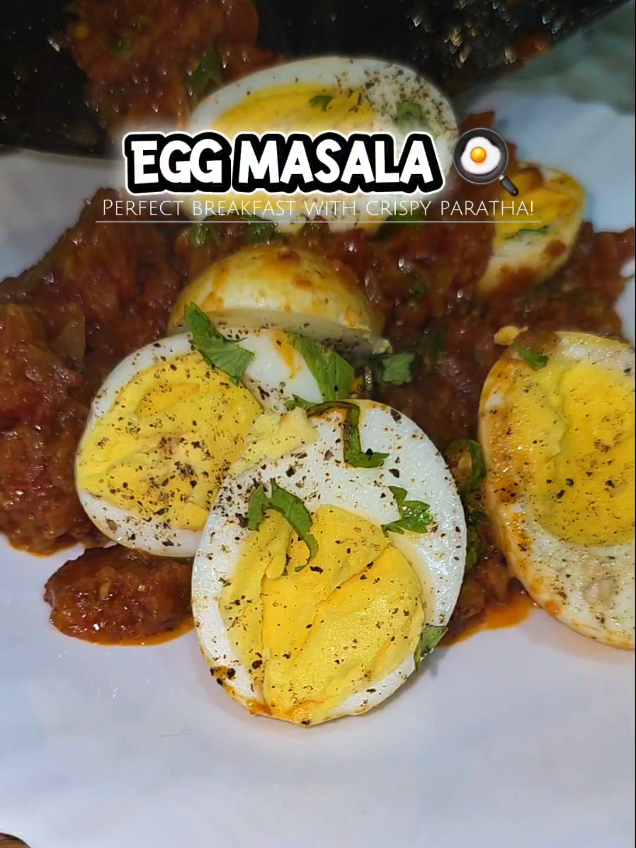 @foodandfundiaries