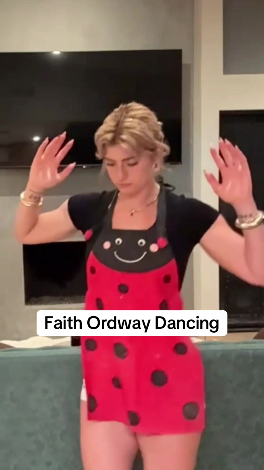 @FaithOrdwayTokk