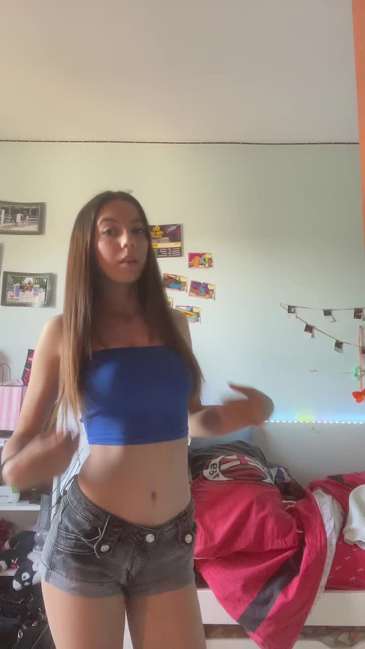 @spamm