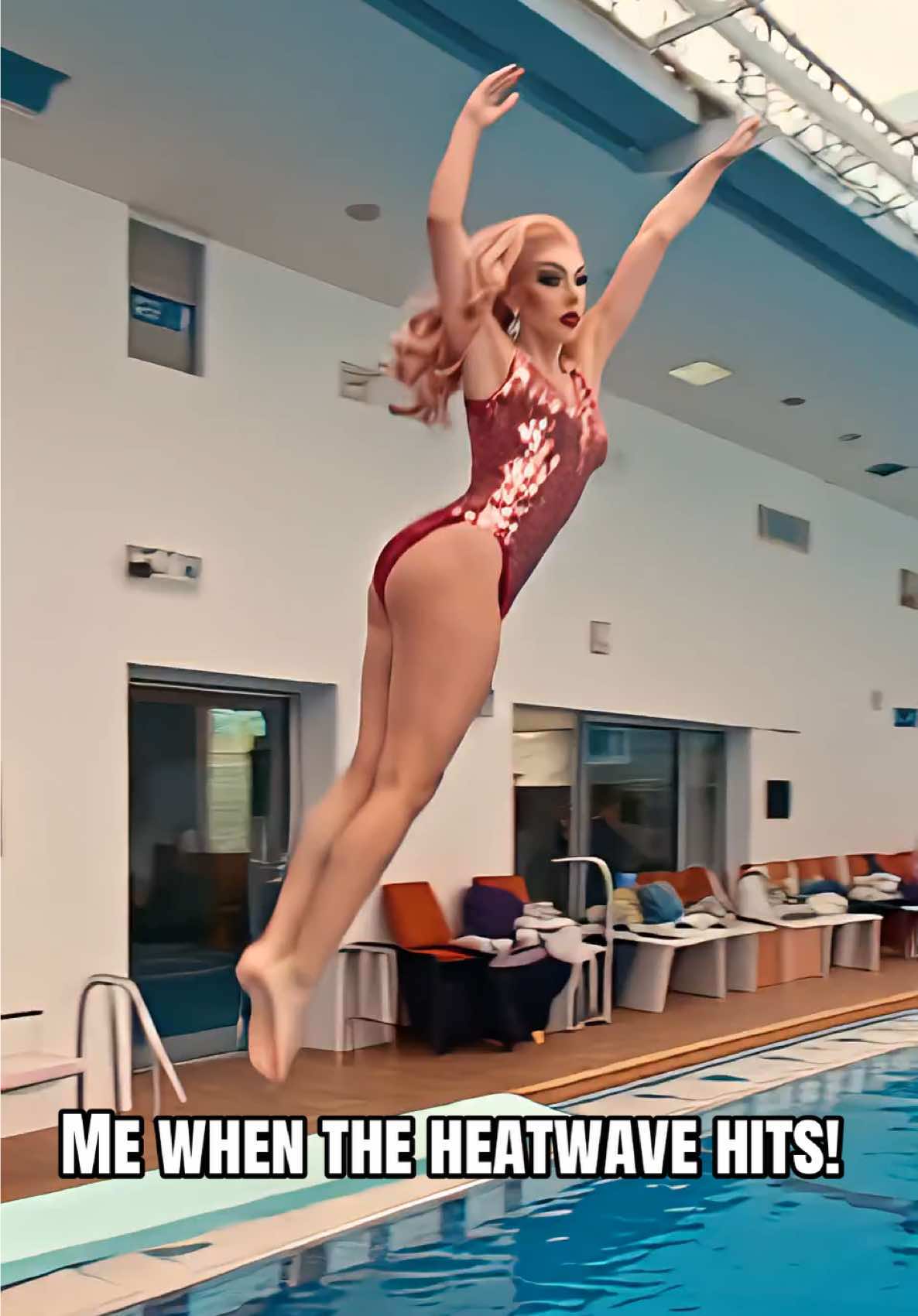 @mistyroseuk