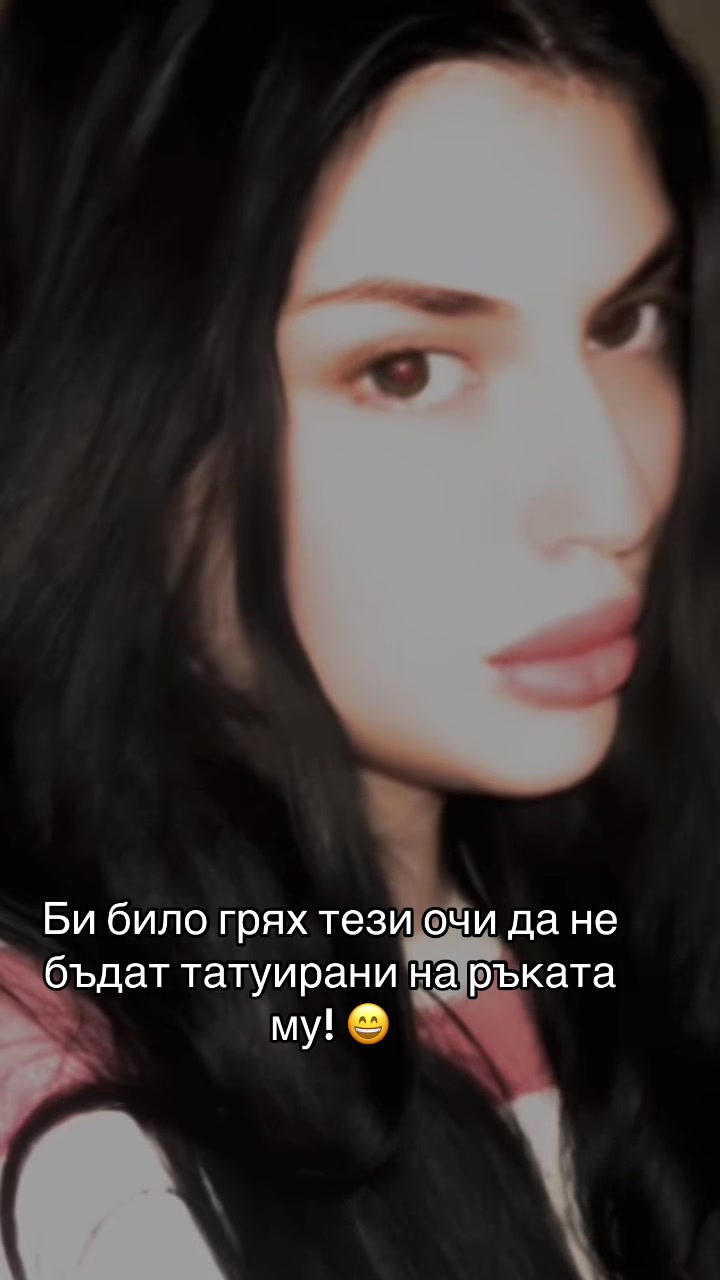 @M66_b11
