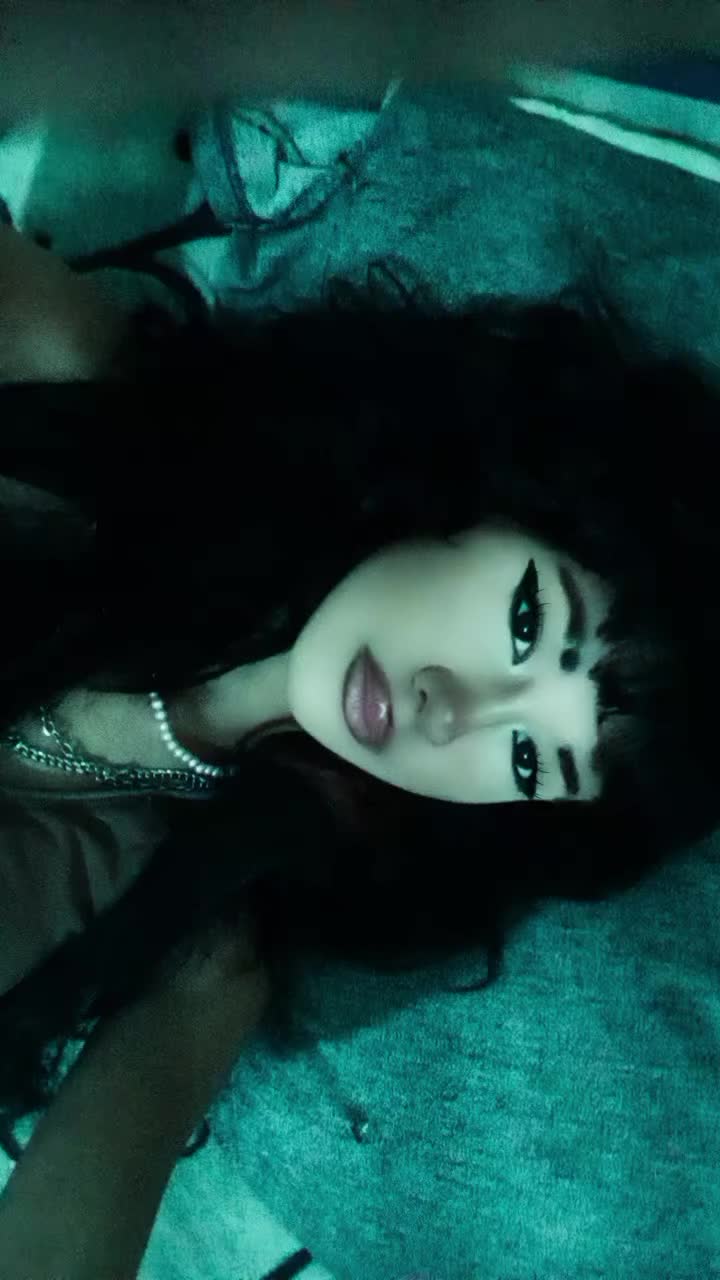 @bi_morgana17
