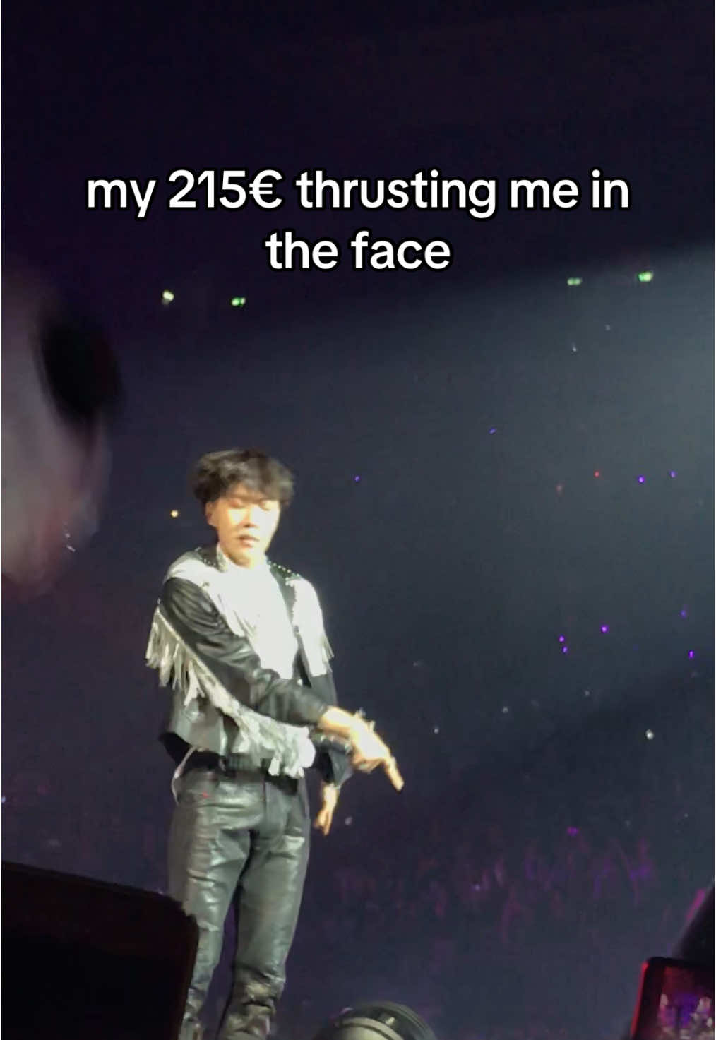 @jana