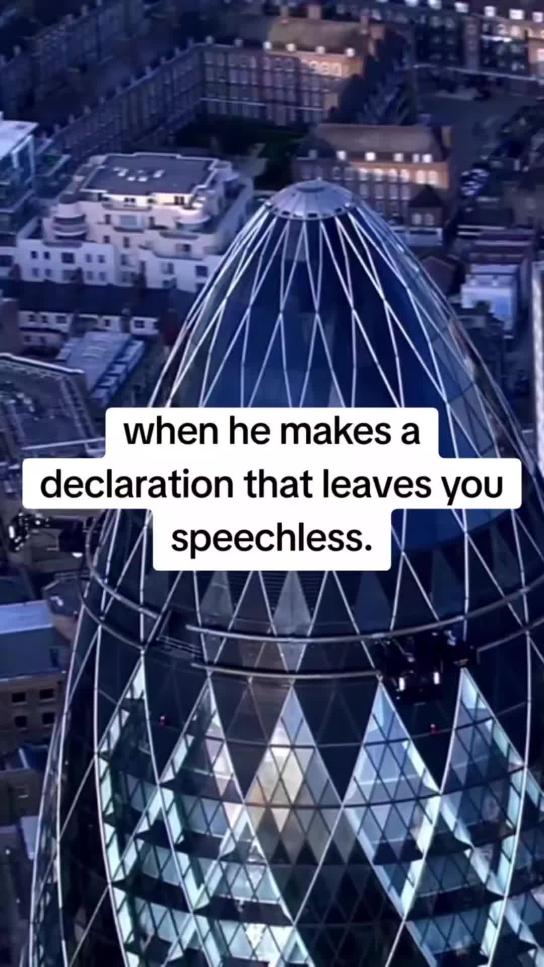 @AuthorJLReed
