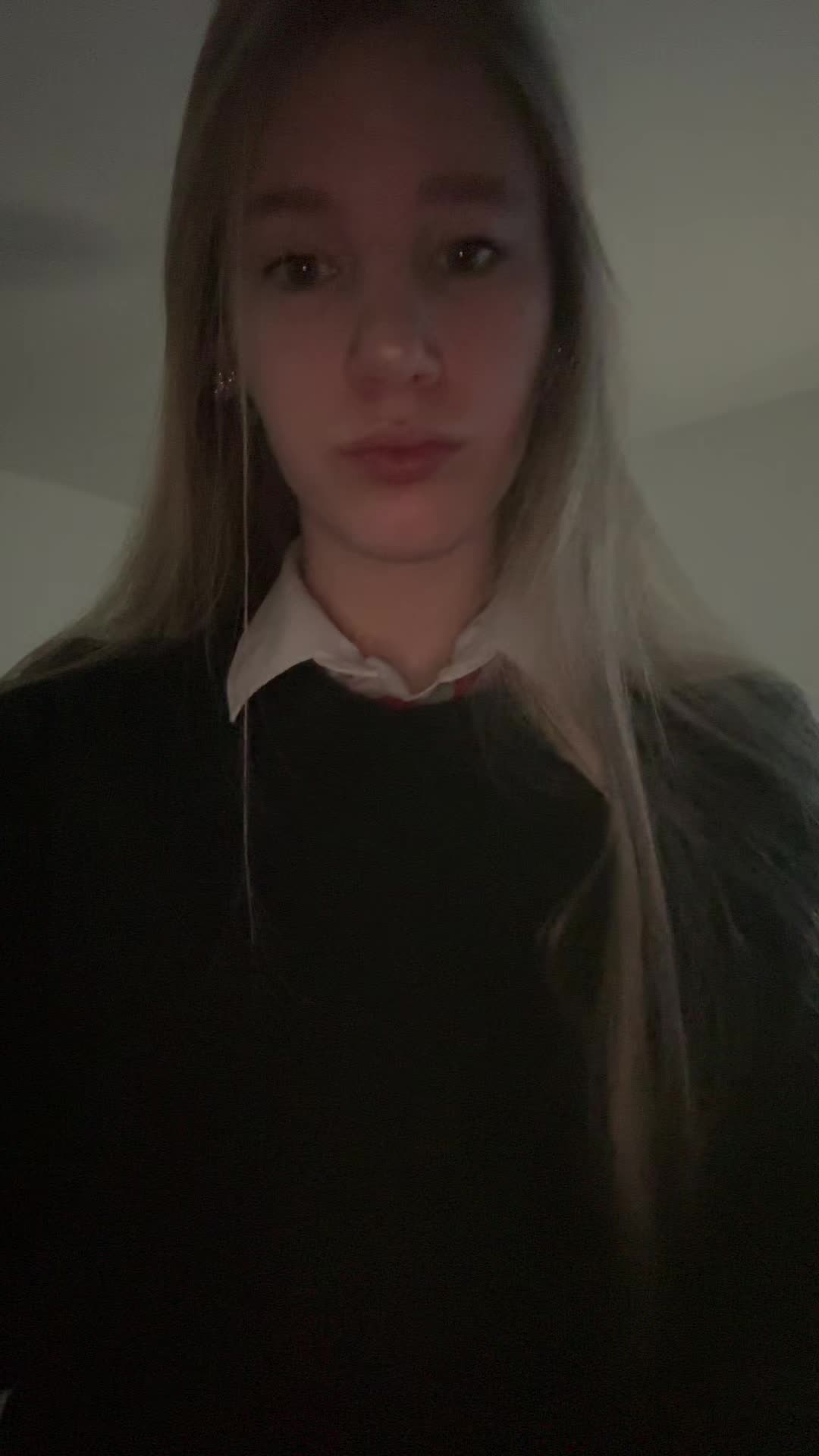 @𝐄.𝐁💃🐆