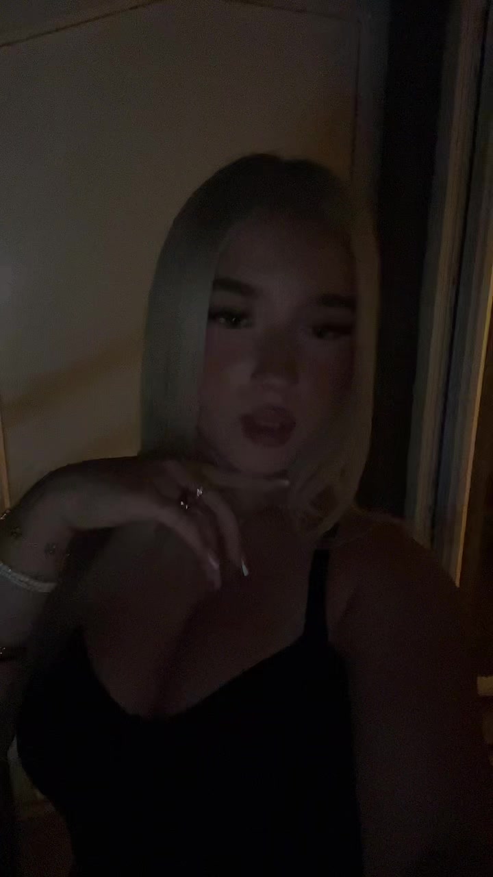 @𝑒𝓇𝒾𝒿𝑜𝓃𝒶