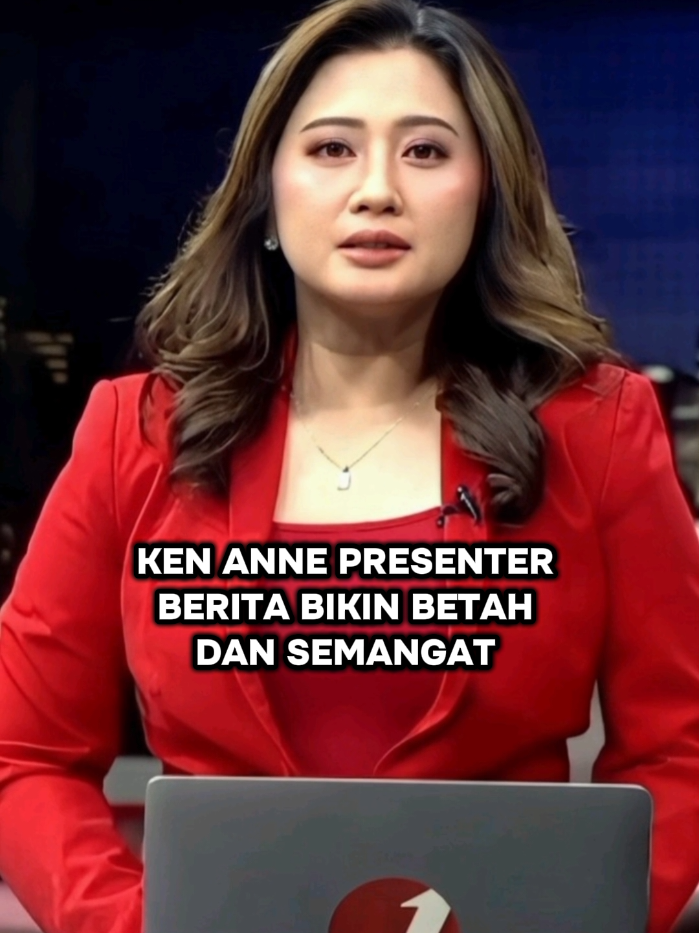 @SukaSoto